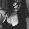 rina_3218