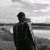 leo.leo.123_