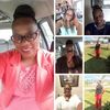 ladyclaire232
