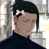 zenaicaa