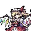 shiaryx