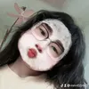 cheli_chi130