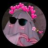 user3786858621281