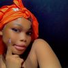 adwoa_pounds