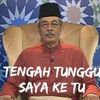wan.ankut