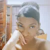 ayala.santos69