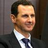 basharalassad00