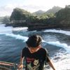 dimasyaaa3