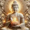phuong.minh891