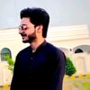 asshi.ansari00