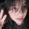 alex_0_39