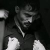 abu.almaali0