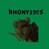rhony1903