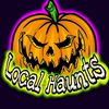 localhaunts