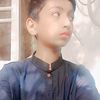 itzmeali022