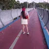 giselda.santos8