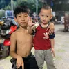 to.quang375