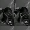 sofia_spiderwoman
