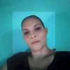 thaysamarcarreon