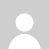 elizamedy_dnn