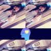 luvv.sula