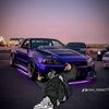 mathias_ssr11