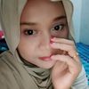 nafilafarid101._