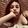 mmiarug
