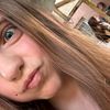 fifilicaa