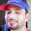 nazmul9664