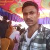 .saavn.user5174216
