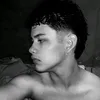 biel.grrszz