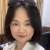 tuyetnhi99998
