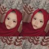 lareeoseng_bwi