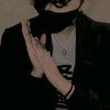 inoxentboy081