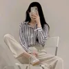 imm_genz
