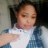 adeola_genesis