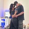 adorepackson