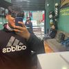 ebermendoza.65