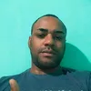 mauricio.amaral1