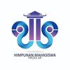 himapap_uwr