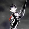 ultraman_noaw