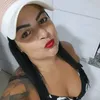 ritaalves4461