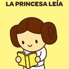 milagrosgcarrillo1