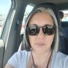 marcela.medina33