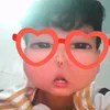 viuosphnt