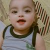 user682112554233donya