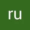 rutu4