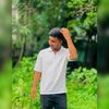 jisan_ali02