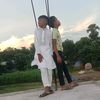 moktar3912